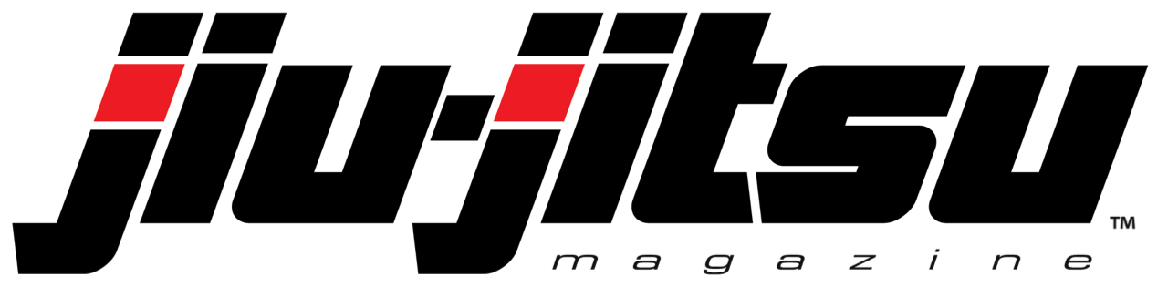 Jiu-Jitsu Magazine